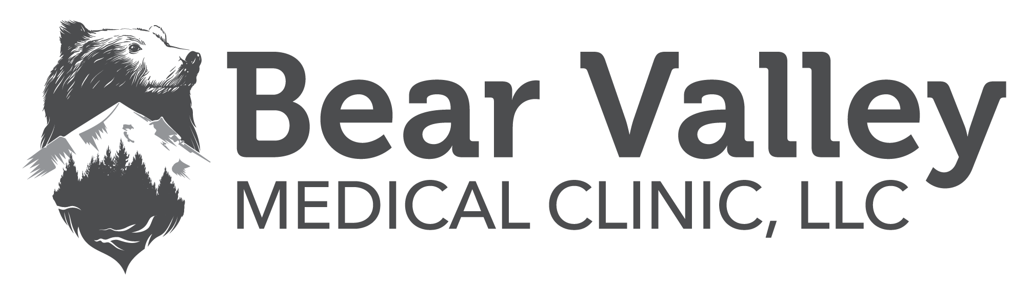 Bear Valley Medical Clinic